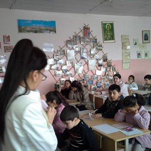 Կենգուրու