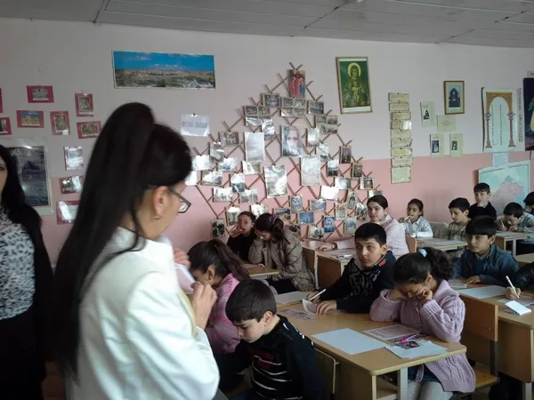 Կենգուրու